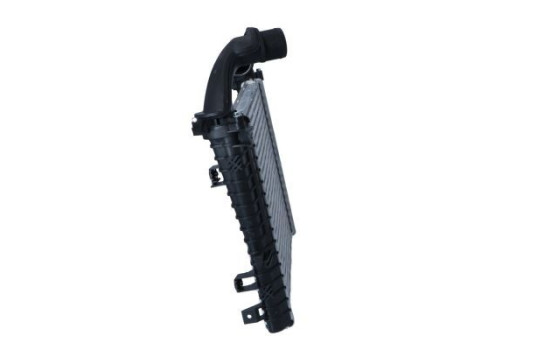 Intercooler, charger, Image 4