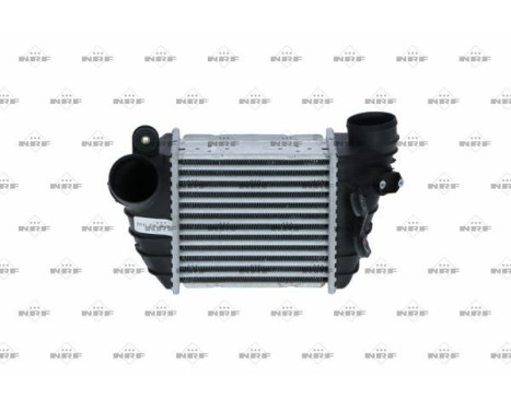 Intercooler, charger, Image 2
