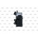 Intercooler, charger, Thumbnail 3