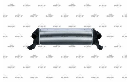 Intercooler, charger, Image 2