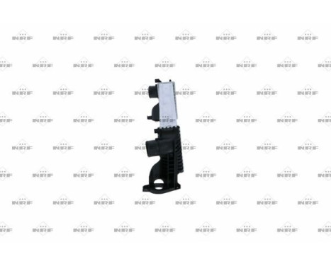 Intercooler, charger, Image 3