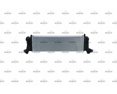 Intercooler, charger, Image 4