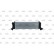 Intercooler, charger, Thumbnail 4