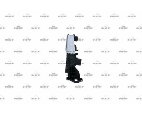 Intercooler, charger, Image 5