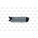 Intercooler, charger, Thumbnail 2
