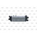 Intercooler, charger, Thumbnail 4