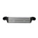 Intercooler, charger, Thumbnail 2