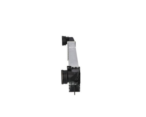 Intercooler, charger, Image 3