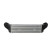 Intercooler, charger, Thumbnail 4