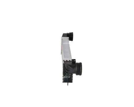 Intercooler, charger, Image 5