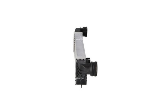 Intercooler, charger, Image 4