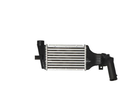 Intercooler, charger, Image 2