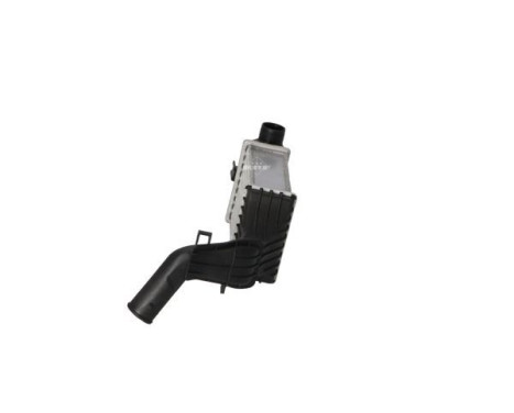 Intercooler, charger, Image 3