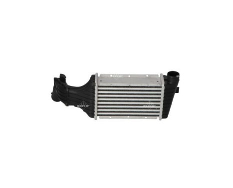Intercooler, charger, Image 4