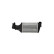 Intercooler, charger, Thumbnail 4