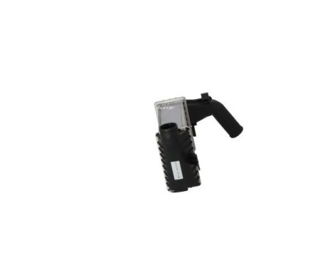 Intercooler, charger, Image 5