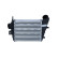 Intercooler, charger, Thumbnail 2
