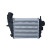 Intercooler, charger, Thumbnail 4