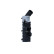 Intercooler, charger, Thumbnail 5