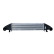 Intercooler, charger, Thumbnail 2