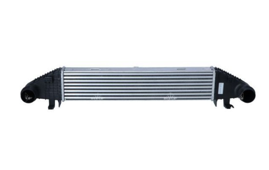 Intercooler, charger, Image 2