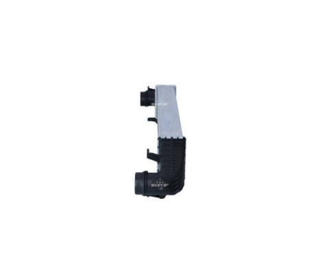Intercooler, charger, Image 3