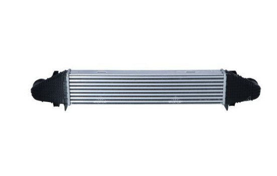 Intercooler, charger, Image 4
