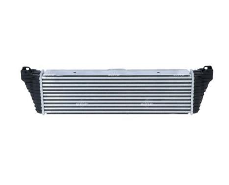 Intercooler, charger, Image 3