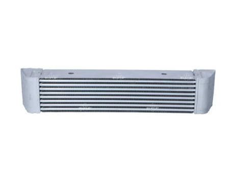 Intercooler, charger, Image 4