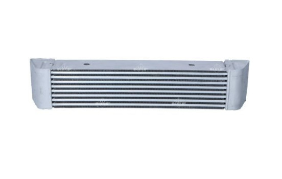 Intercooler, charger, Image 3