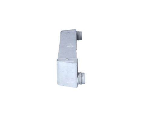 Intercooler, charger, Image 5