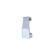 Intercooler, charger, Thumbnail 5