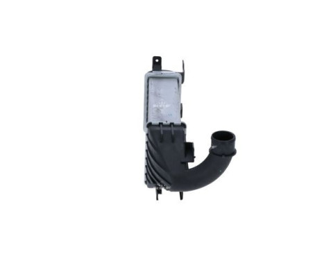 Intercooler, charger, Image 2