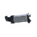 Intercooler, charger, Thumbnail 3