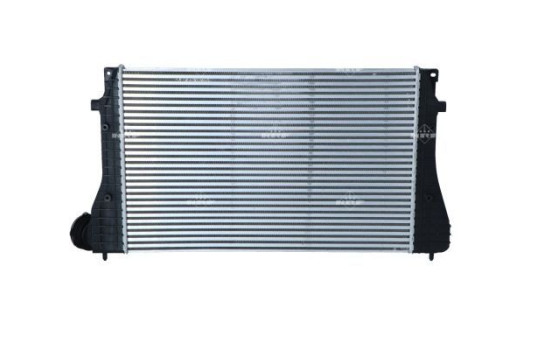 Intercooler, charger, Image 3