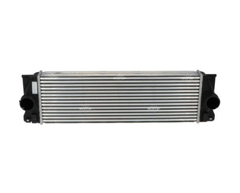 Intercooler, charger, Image 2