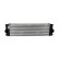 Intercooler, charger, Thumbnail 2