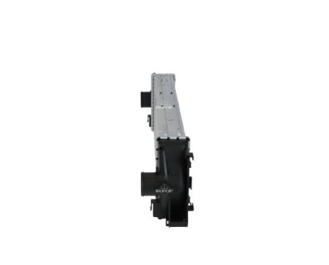Intercooler, charger, Image 3
