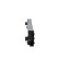 Intercooler, charger, Thumbnail 3