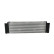 Intercooler, charger, Thumbnail 4