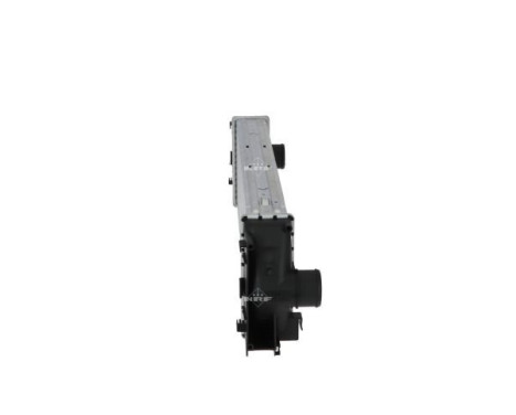 Intercooler, charger, Image 5