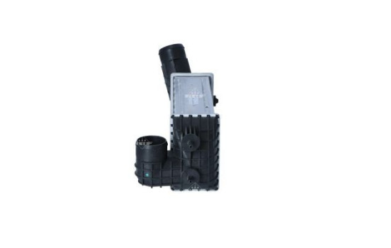 Intercooler, charger, Image 2