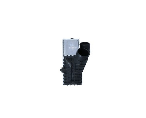 Intercooler, charger, Image 4