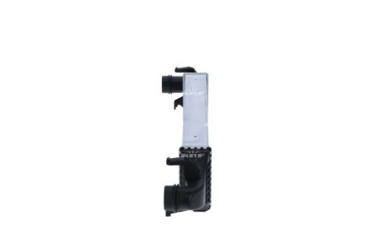 Intercooler, charger, Image 2