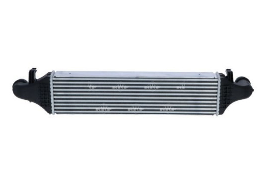 Intercooler, charger, Image 3