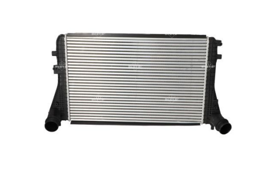 Intercooler, charger, Image 2