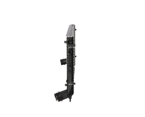 Intercooler, charger, Image 3