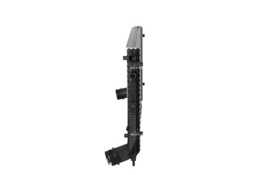 Intercooler, charger, Image 3