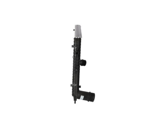 Intercooler, charger, Image 5