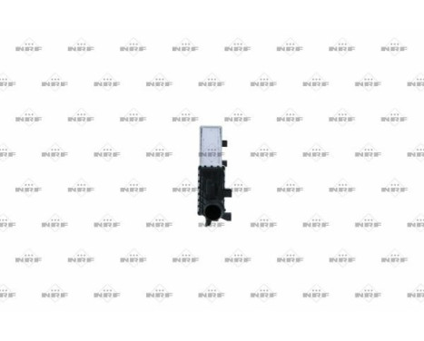 Intercooler, charger, Image 2